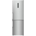 GORENJE NRK692XL5