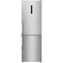 GORENJE NRK692XL5