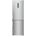 GORENJE NRK692XL5