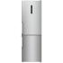 GORENJE NRK692XL5