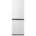 HISENSE RB291D4CWE