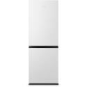 HISENSE RB291D4CWE