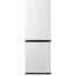 HISENSE RB291D4CWE