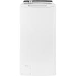 PHILCO PLDI 138 BTL King