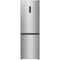 GORENJE NRK61CA2XL4Z