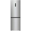 GORENJE NRK61CA2XL4Z