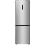GORENJE NRK61CA2XL4Z
