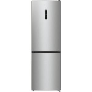 GORENJE NRK61CA2XL4Z