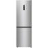 GORENJE NRK61CA2XL4Z