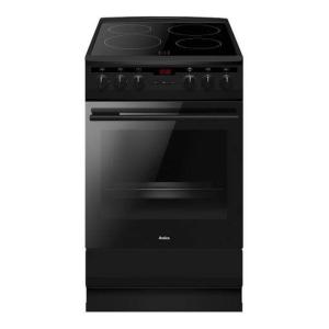 AMICA SSA 111 MB