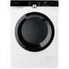 PHILCO PLDSI 148 A KING