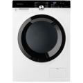 PHILCO PLDSI 148 A KING