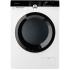 PHILCO PLDSI 148 A KING
