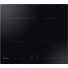 SAMSUNG NZ64B4016FK/U2