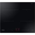 SAMSUNG NZ64B4016FK/U2