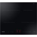 SAMSUNG NZ64B4016FK/U2
