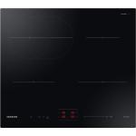 SAMSUNG NZ64B4016FK/U2