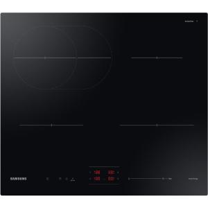 SAMSUNG NZ64B4016FK/U2