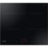 SAMSUNG NZ64B4016FK/U2