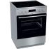 MORA C 8668 BX6