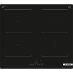 BOSCH PVQ611BB6E
