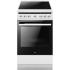 AMICA SSM 15 ECW