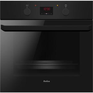 AMICA TES 19 MB