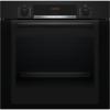 BOSCH HBA3540B0