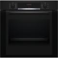 BOSCH HBA3540B0