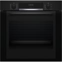 BOSCH HBA3540B0
