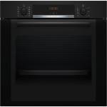 BOSCH HBA3540B0