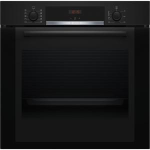 BOSCH HBA3540B0