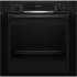 BOSCH HBA3540B0