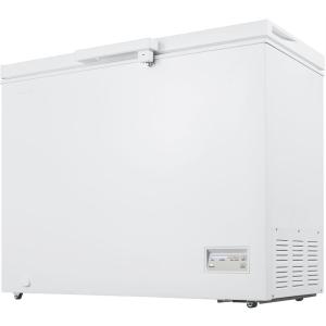 PHILCO PCF 308 DFPI