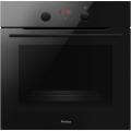 AMICA TFB 126 MB