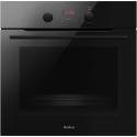 AMICA TFB 126 MB