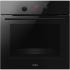 AMICA TFB 126 MB