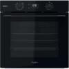WHIRLPOOL OMSK58CU1B