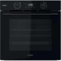 WHIRLPOOL OMSK58CU1B