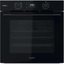 WHIRLPOOL OMSK58CU1B
