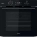 WHIRLPOOL OMSK58CU1B