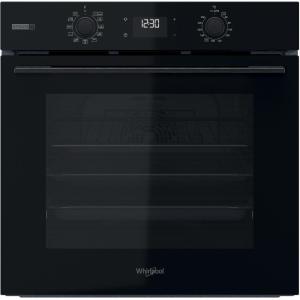 WHIRLPOOL OMSK58CU1B