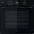 WHIRLPOOL OMSK58CU1B