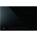 WHIRLPOOL WL S2177 CPNE