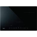 WHIRLPOOL WL S2177 CPNE
