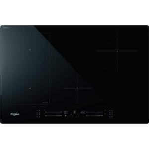 WHIRLPOOL WL S2177 CPNE