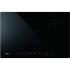 WHIRLPOOL WL S2177 CPNE