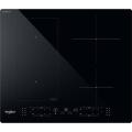 WHIRLPOOL WL B4060 CPNE