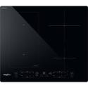 WHIRLPOOL WL B4060 CPNE