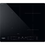 WHIRLPOOL WL B4060 CPNE